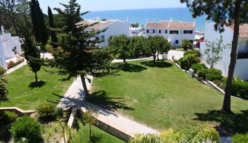 Villa Bella Vista
