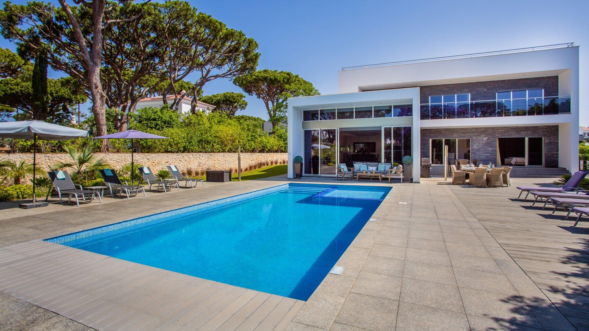 Villa Stargazer - Vale do Lobo, Algarve - SB_-_Stargazer-34_RT.jpg