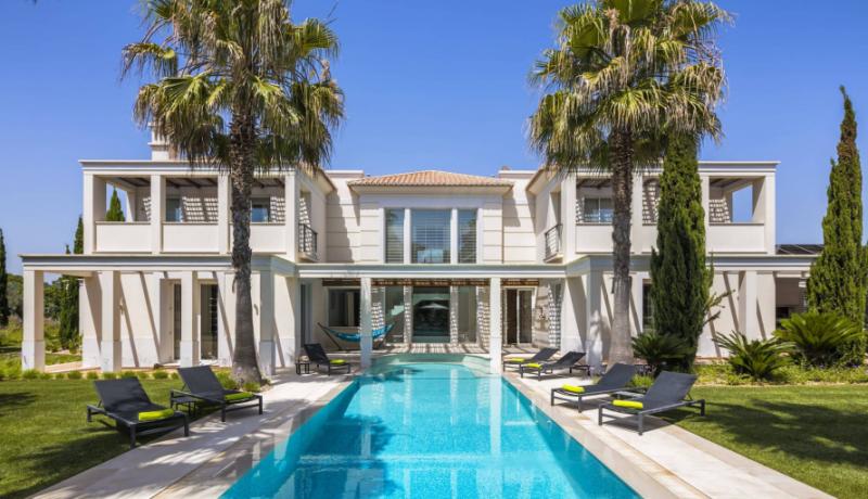 Casa Brazil