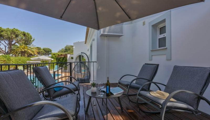 Villa Gela-Mar