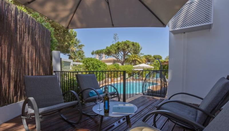 Villa Gela-Mar