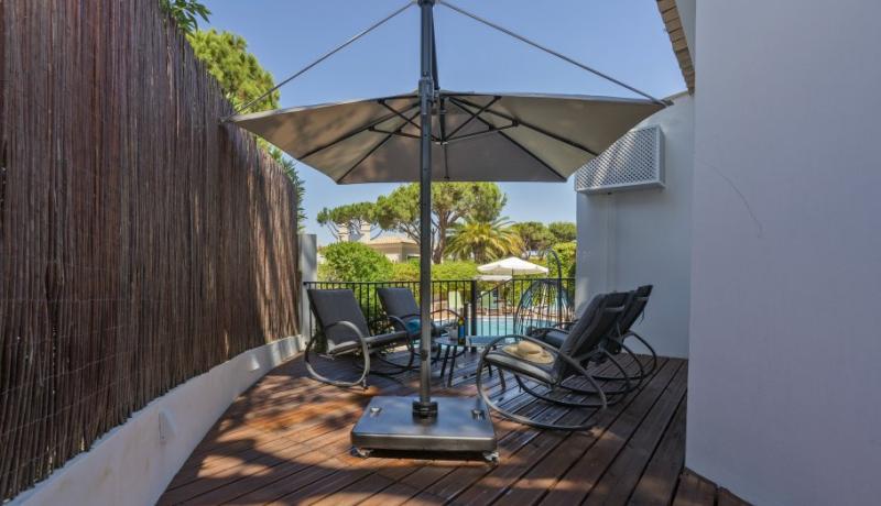 Villa Gela-Mar