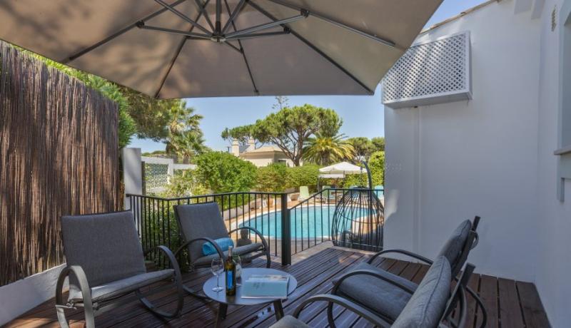 Villa Gela-Mar