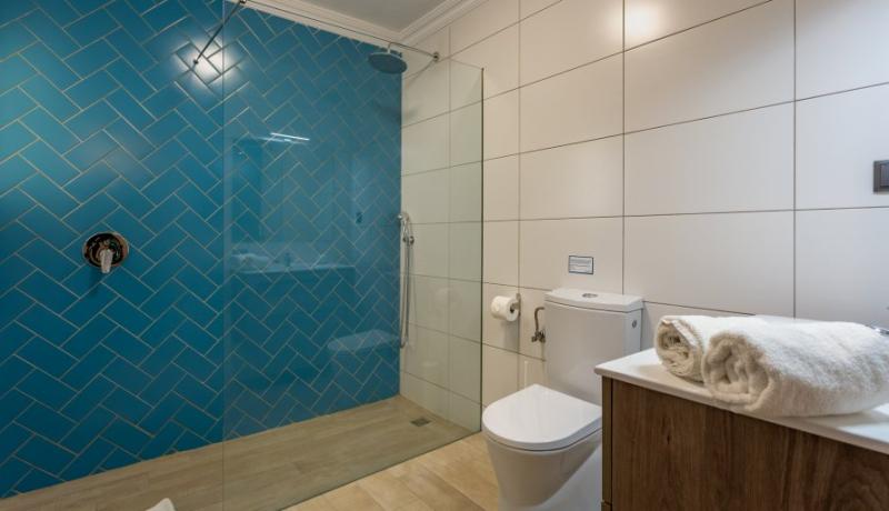 Apartmento Gardenia