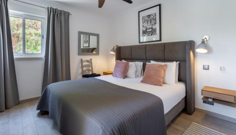 Apartmento Gardenia