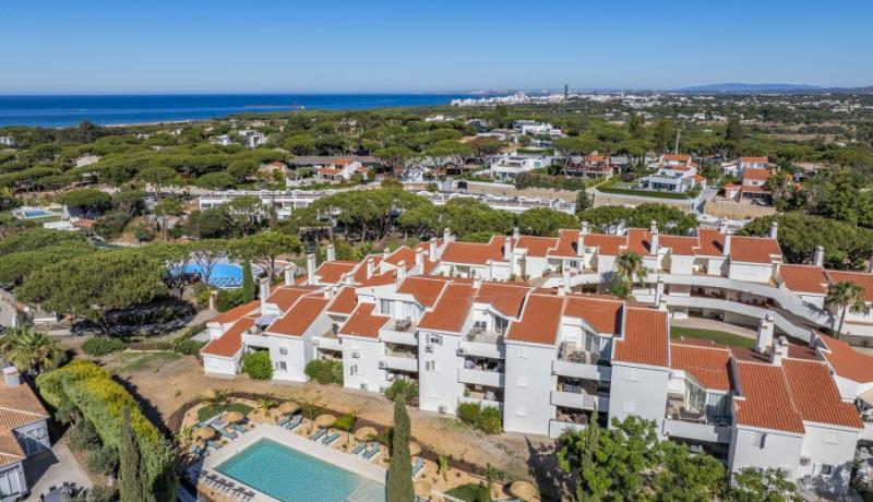Apartmento Gardenia