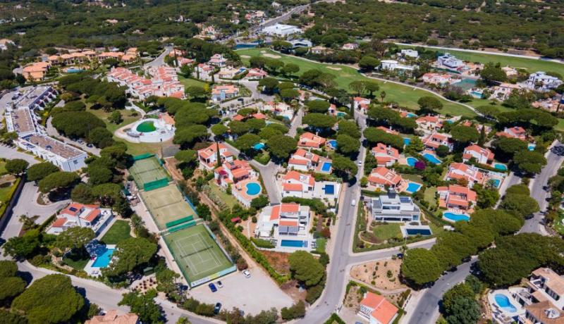 Apartmento Gardenia
