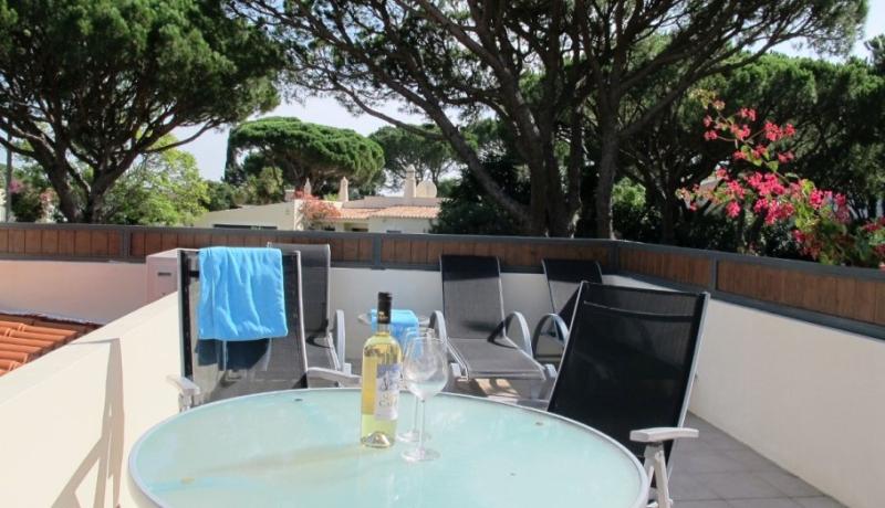 Villa Kirribilli