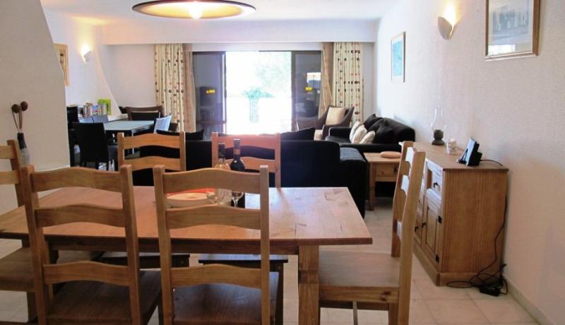 Villa Sunshine