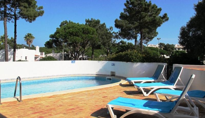 Villa Sunshine
