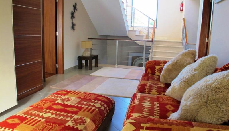 Villa Chrysalis
