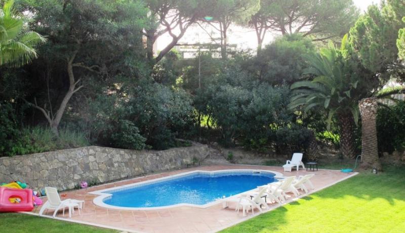 Villa Belvedere
