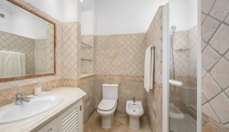 Villa Golden Sands