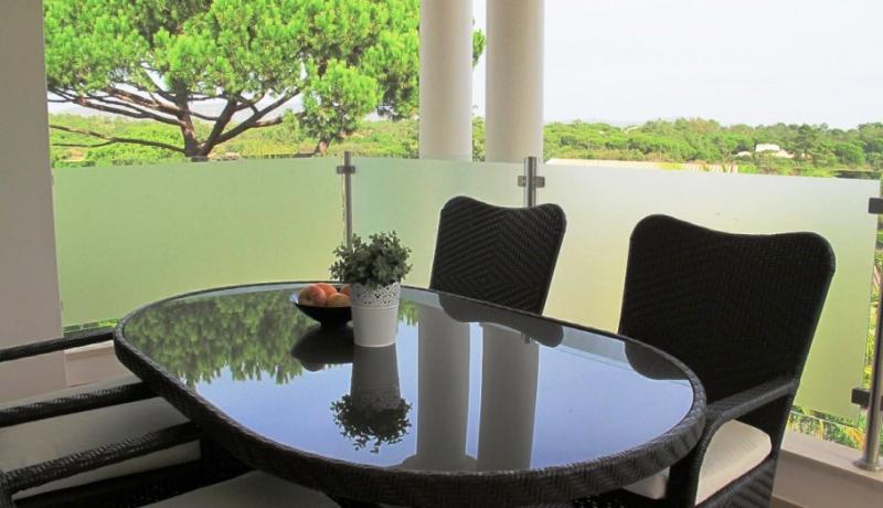 Villa dos Amigos