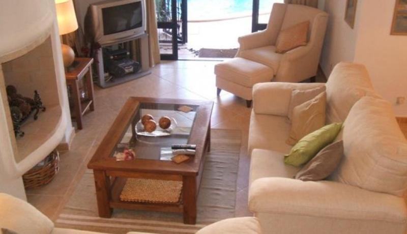 Casa Lottie