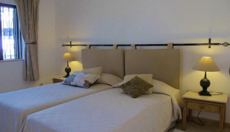 Casa Lottie