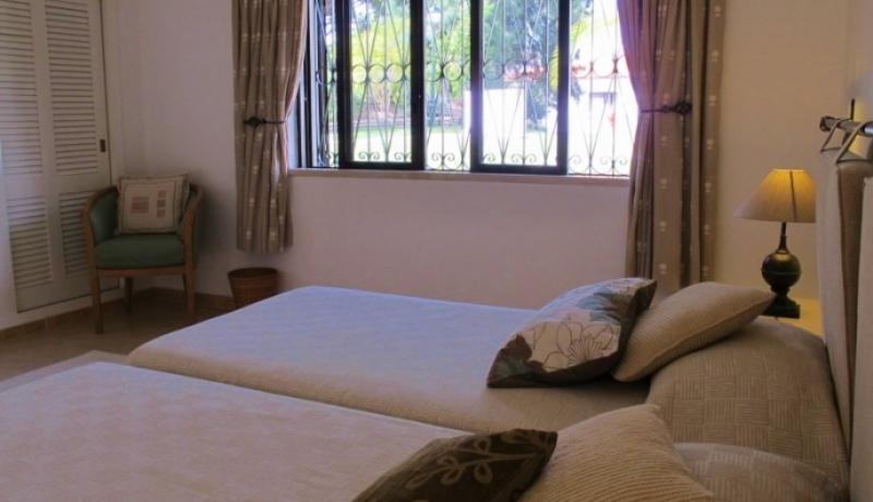 Casa Lottie