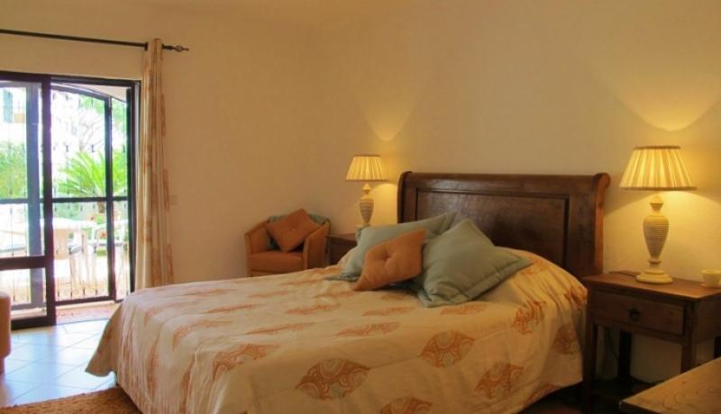 Casa Lottie