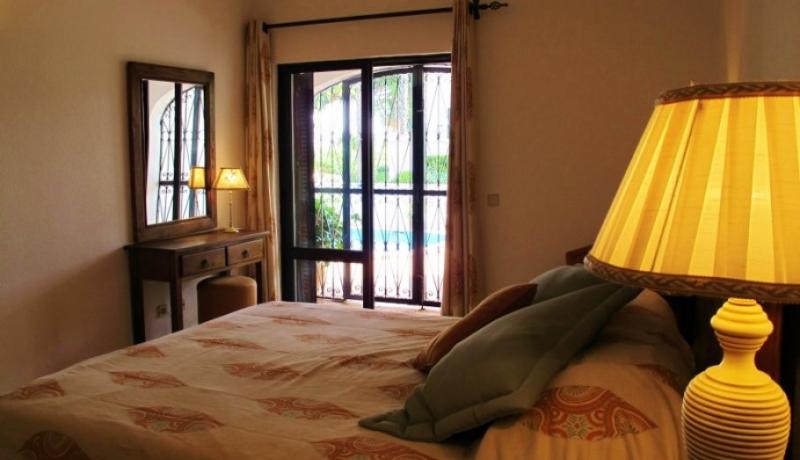 Casa Lottie