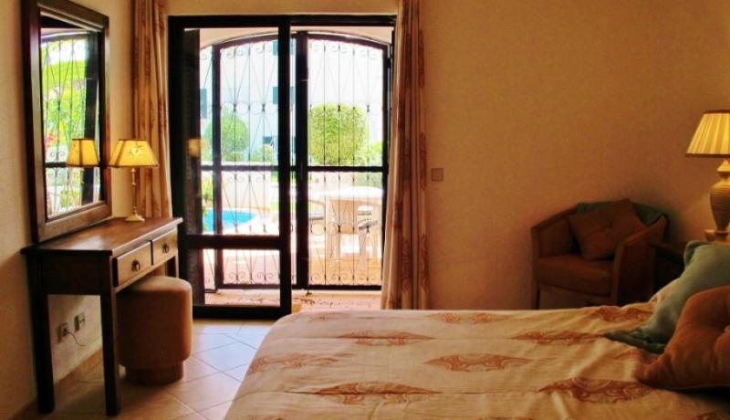 Casa Lottie