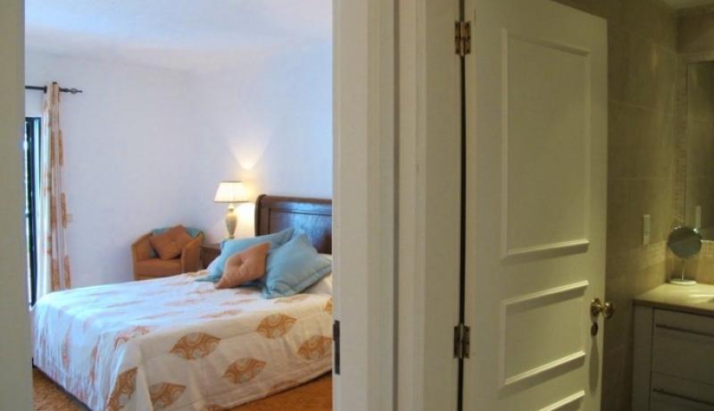 Casa Lottie