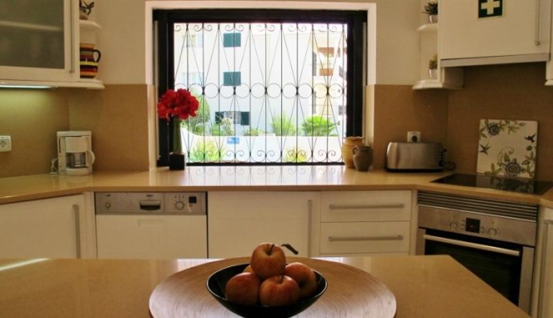 Casa Lottie