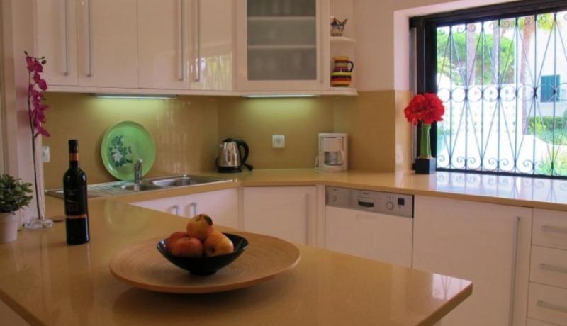 Casa Lottie