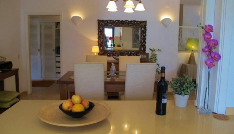 Casa Lottie