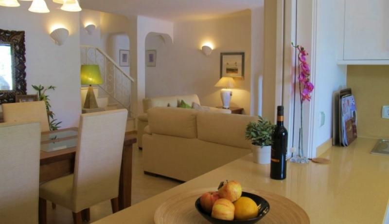 Casa Lottie