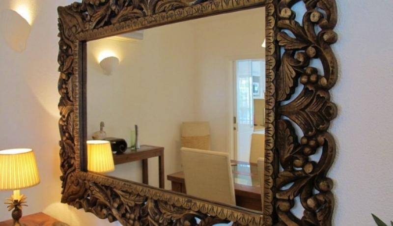 Casa Lottie