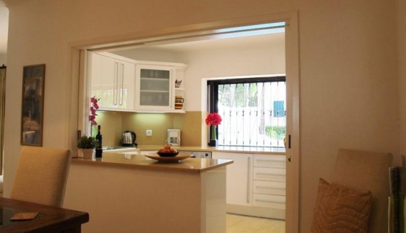 Casa Lottie