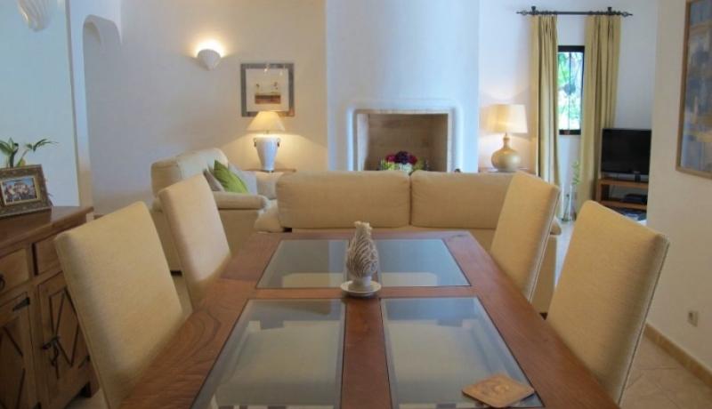 Casa Lottie