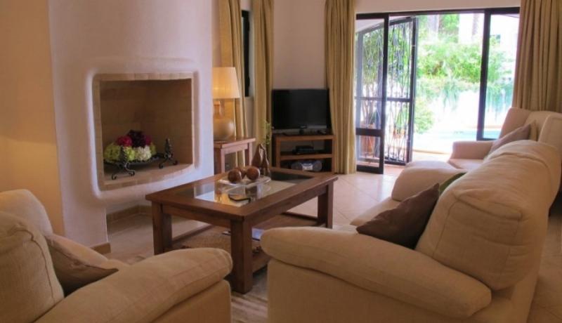 Casa Lottie