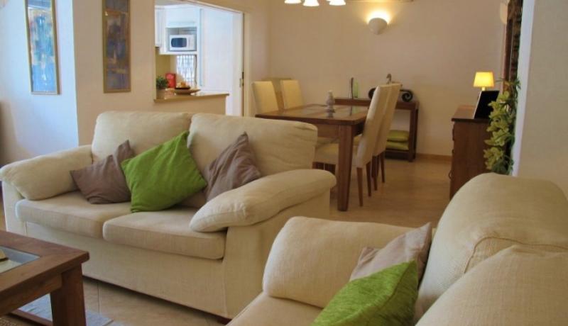 Casa Lottie