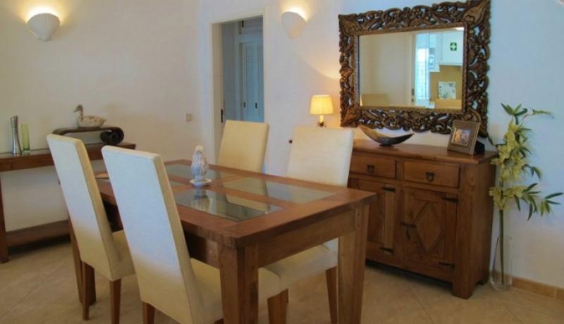 Casa Lottie