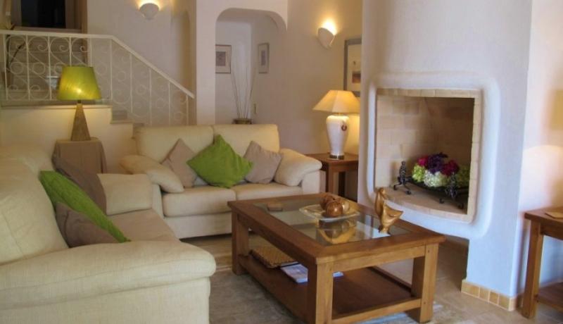 Casa Lottie