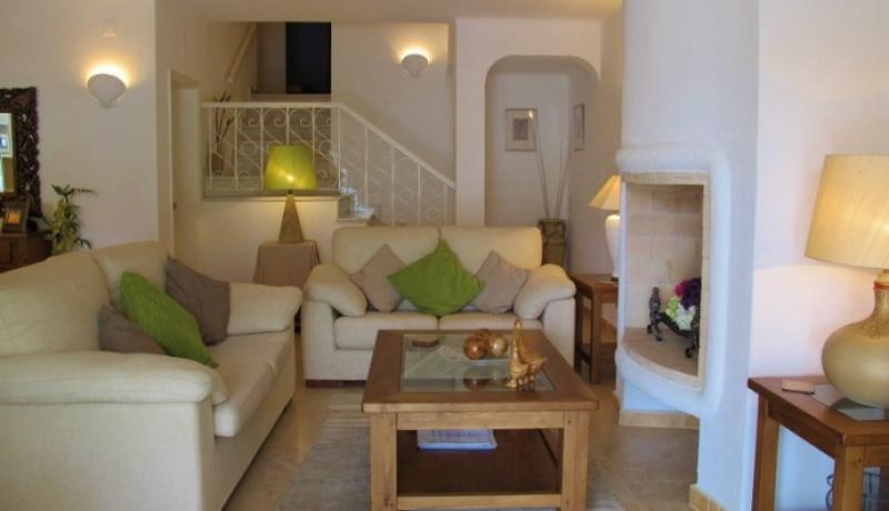 Casa Lottie