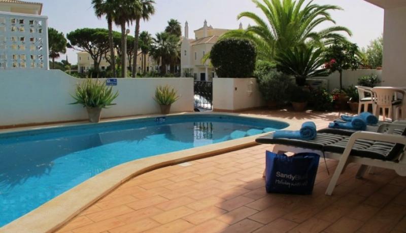 Casa Lottie