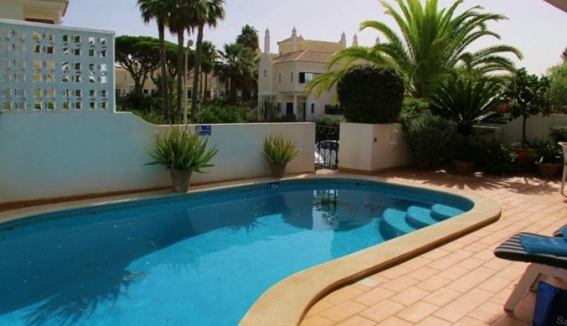 Casa Lottie