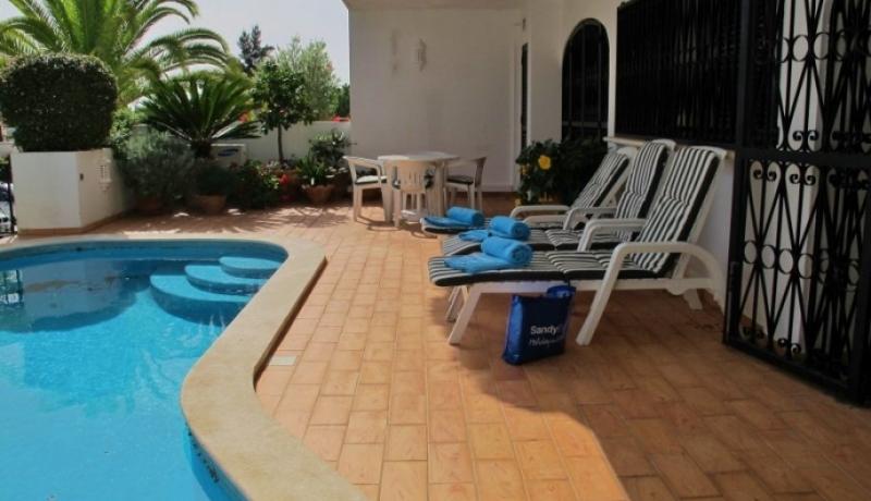Casa Lottie