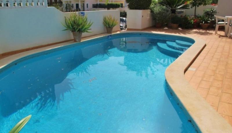 Casa Lottie