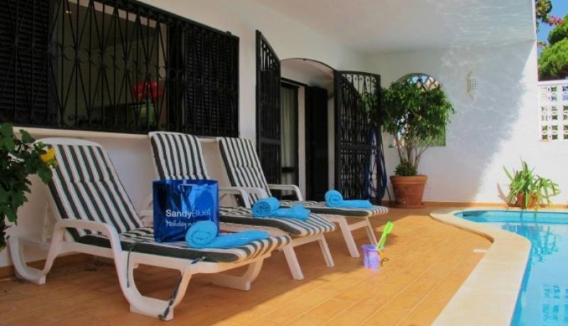 Casa Lottie