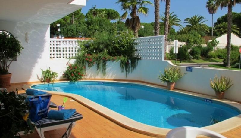 Casa Lottie