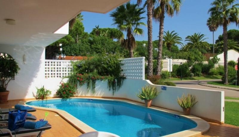 Casa Lottie