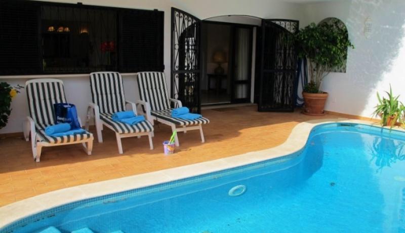 Casa Lottie