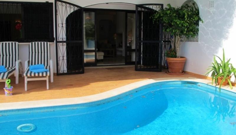 Casa Lottie