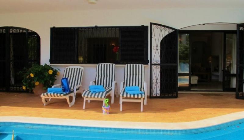 Casa Lottie