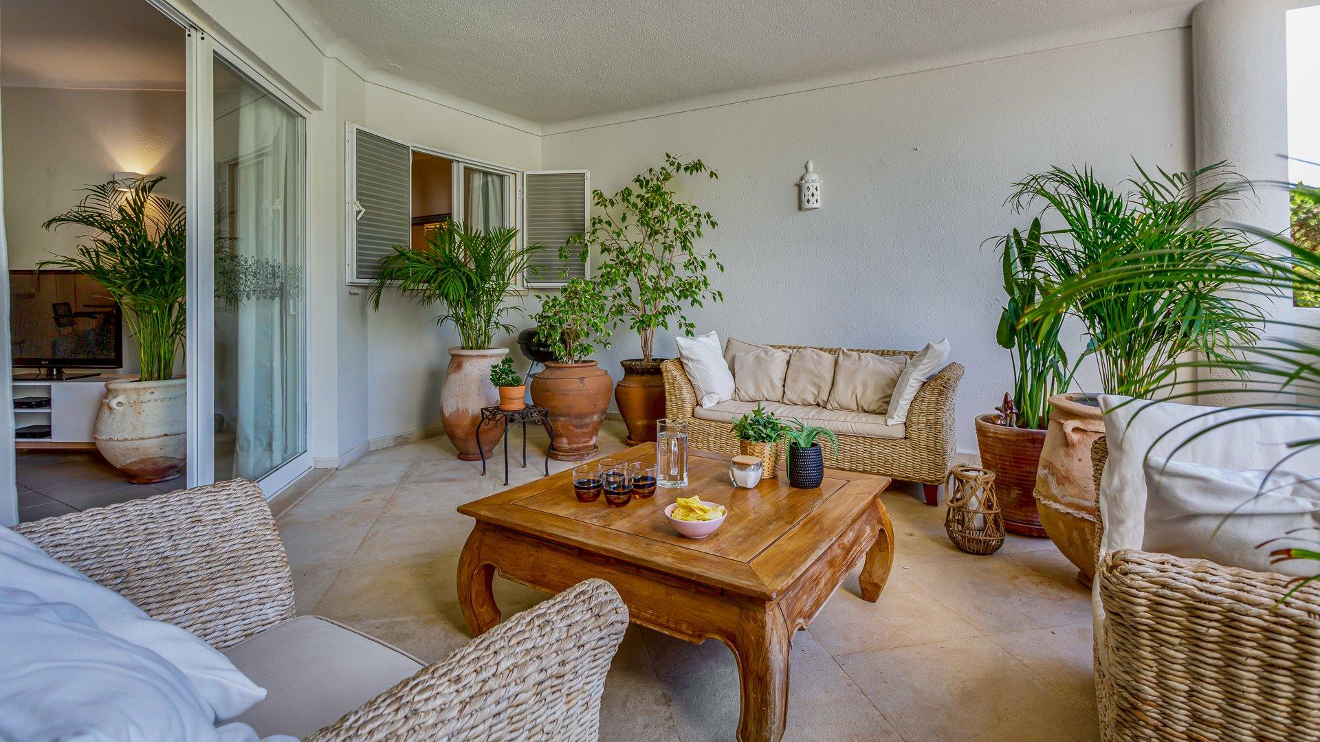 Apartment Branco - Jardins do Golfe, Vale do Lobo, Algarve - SB_-_Primrose-15.jpg