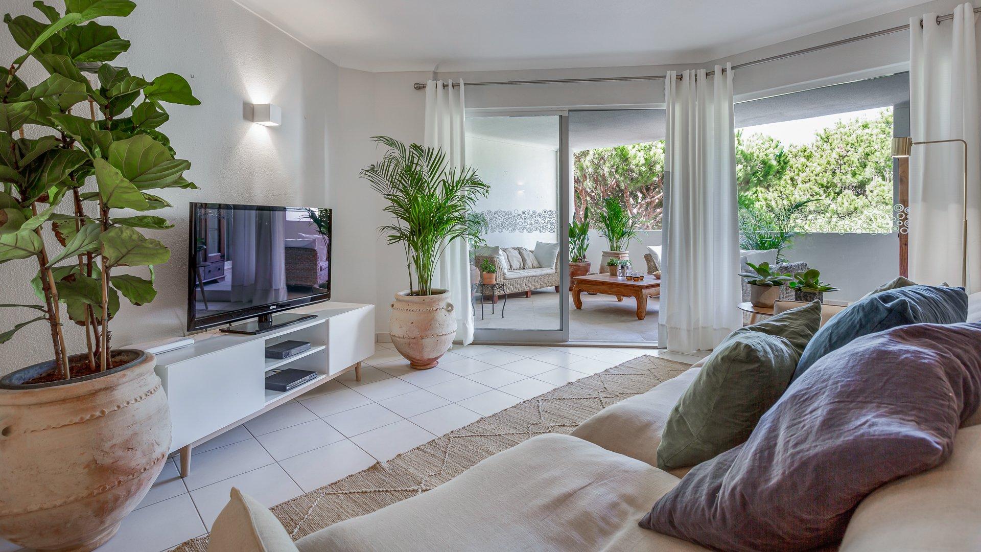 Apartment Branco - Jardins do Golfe, Vale do Lobo, Algarve - SB_-_Primrose-6.jpg