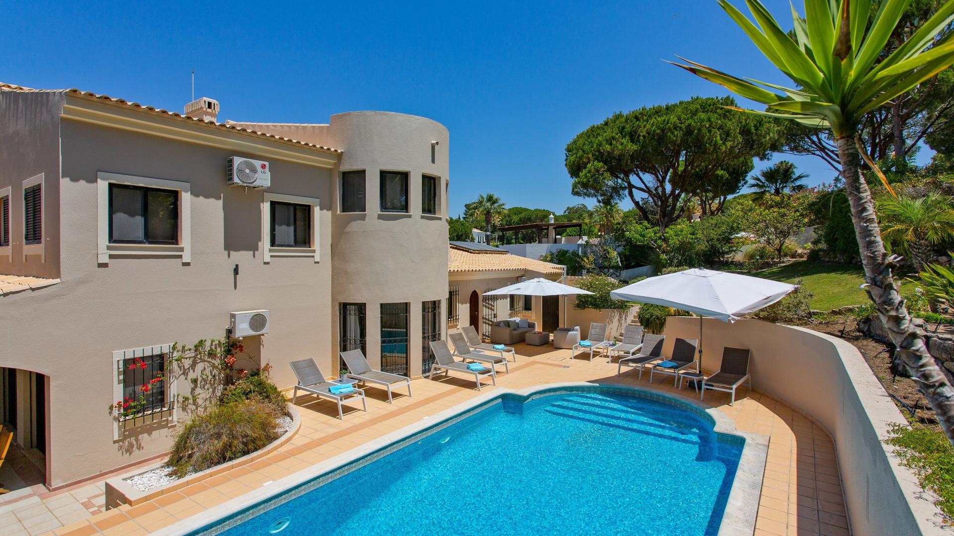 Villa Esplendido - Dunas Douradas, Vale do Lobo, Algarve - _O5A2014.jpg